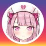 ãããã¡ãªããð§ ð©·æ°äººVtuber ç倎å