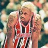 Rodman Coral 🇾🇪🐍🪸⚡️🏀 (7-1-2) profil fotoğrafı