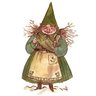 GnomeGnutz ็ๅคดๅ