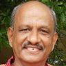 Profilbild von Gyaneshwer Shukla