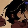 Kankri Vantas's profile picture