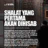 Oposisi remahaan 🇲🇨 的头像