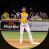 ECU_Fanatic💛🏴☠️💜 profil fotoğrafı