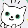 Profilbild von 菊栄は仲村座の白猫よ