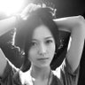 尼古丁的依赖🇨🇳 (💯fo)'s profile picture