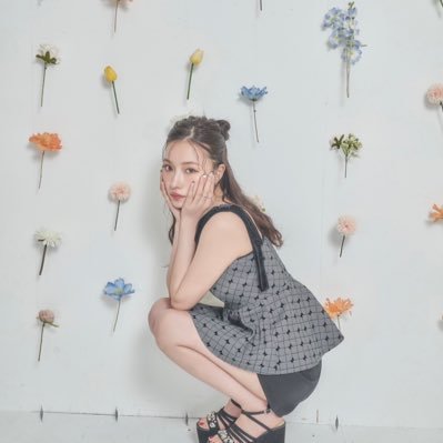 村瀬 紗英's profile picture
