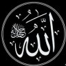 حصه صالح 的头像