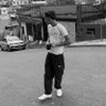 Фото профиля Drean