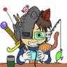 Profilbild von ジジくん