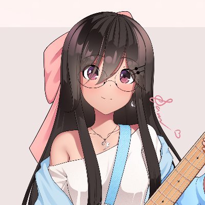 SamLizzy71's profile picture
