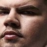 zane profil fotoğrafı