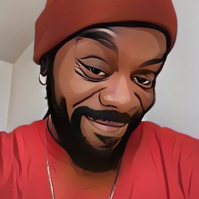 mrblocku's profile picture