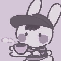 cerberi's profile picture