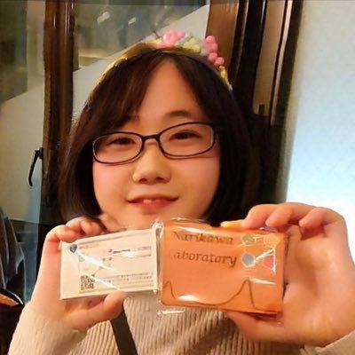 rei_nari's profile picture
