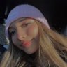 Profilbild von Gabsss