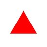 triangle 的头像