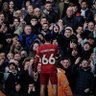 GhostLFC's profile picture
