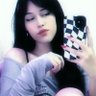 Mei ₊˚⊹♡ 的头像