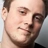 Michael Fors profil fotoğrafı