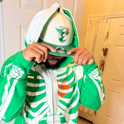 Q.roc's profile picture