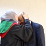 dr farah khl's profile picture