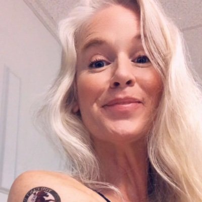 BruinLisa's profile picture