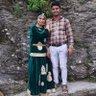 Yuvraj Singh 的头像