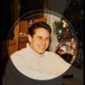 Sébastien Boivin's profile picture
