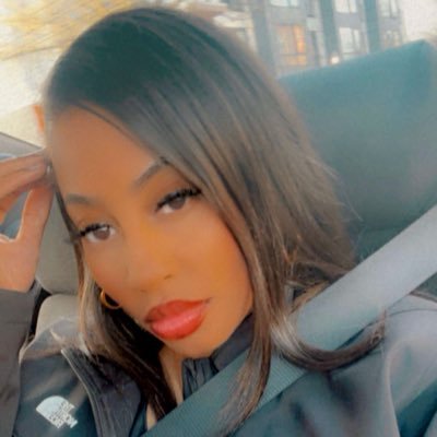 BUN B's profile picture