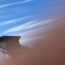Фото профиля Mohammed Abdullah