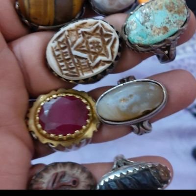 keefee173's profile picture