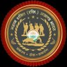 Фото профиля - Mahan Shakti ( Resolution,Service Dedication )