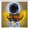 Toughshyt profil fotoğrafı
