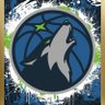 TWolvesRise 的头像