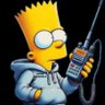 SmallvilleBeers's profile picture