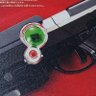 電動ブローバックディクテイターの素晴らしさをヒーロー玩具好きなみんなに知ってもらいたい！！ profil fotoğrafı