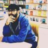 آقا میثم profil fotoğrafı