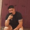 Eric's profile picture