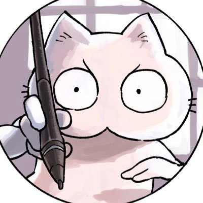 fukuchi_tsubasa's profile picture