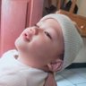 Bapaknya Salim 的头像