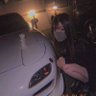 fluxxd's profile picture