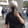 暉's profile picture