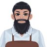 Horizons forge's profile picture