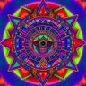 Profilbild von Larrym721