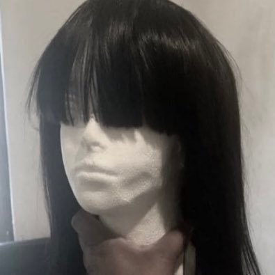 kisinxxx's profile picture