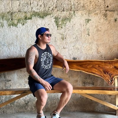 addi_nonymous's profile picture