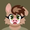 Profilbild von Dag @ Spam-home