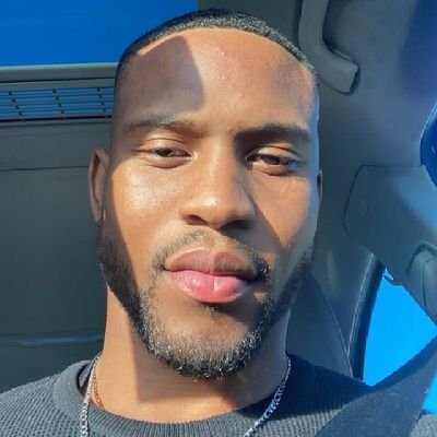 PHUCKBROs_'s profile picture