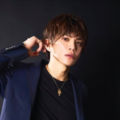 yusuke630119's profile picture