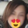 Profilbild von 🐕C&C🐕 仲良し夫婦の日常